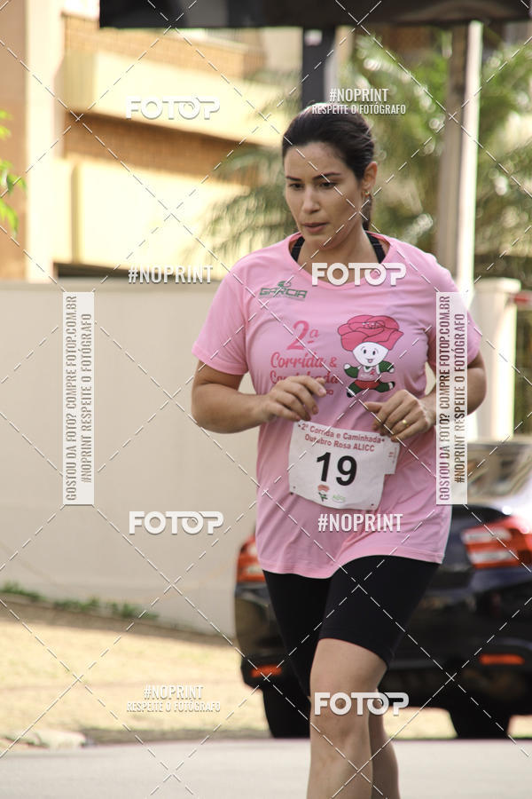 Buy your photos of the eventOutubro Rosa ALICC - 2 Corrida e Caminhada 2019 on Fotop