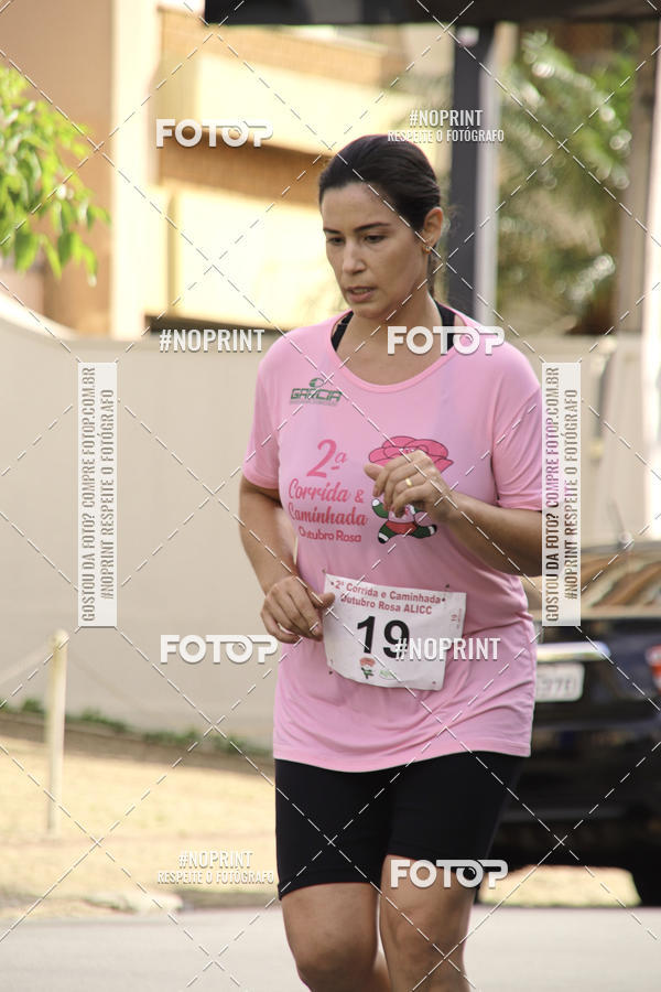 Buy your photos of the eventOutubro Rosa ALICC - 2 Corrida e Caminhada 2019 on Fotop