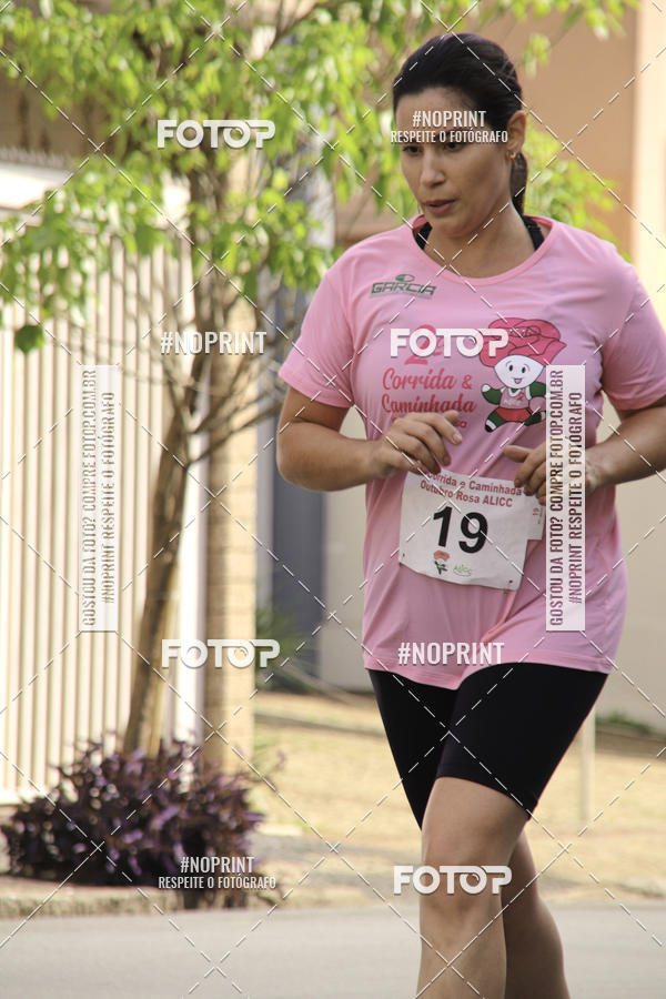 Buy your photos of the eventOutubro Rosa ALICC - 2 Corrida e Caminhada 2019 on Fotop