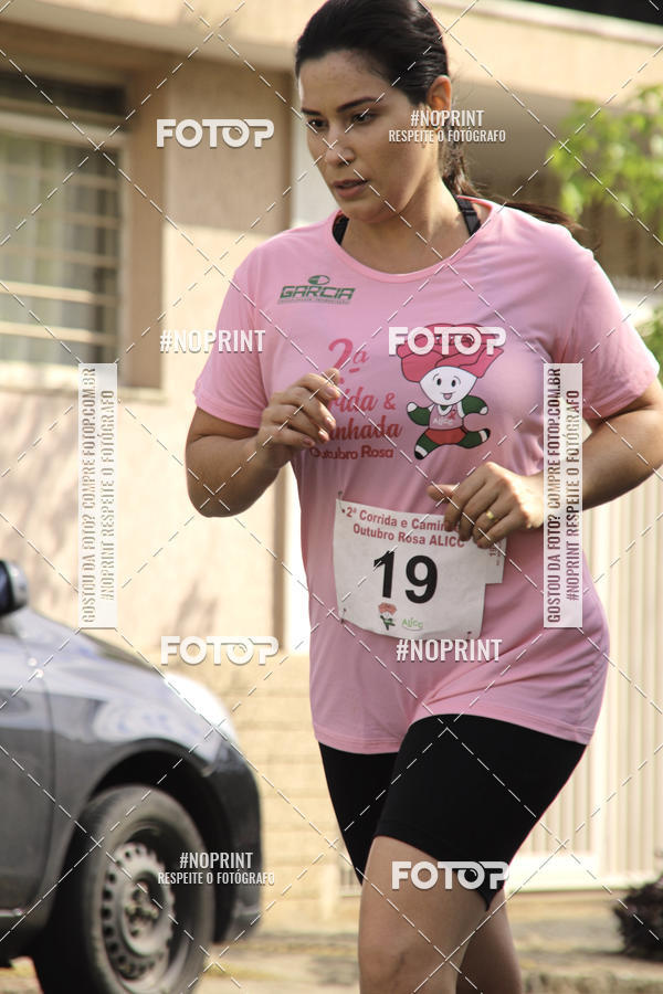 Buy your photos of the eventOutubro Rosa ALICC - 2 Corrida e Caminhada 2019 on Fotop
