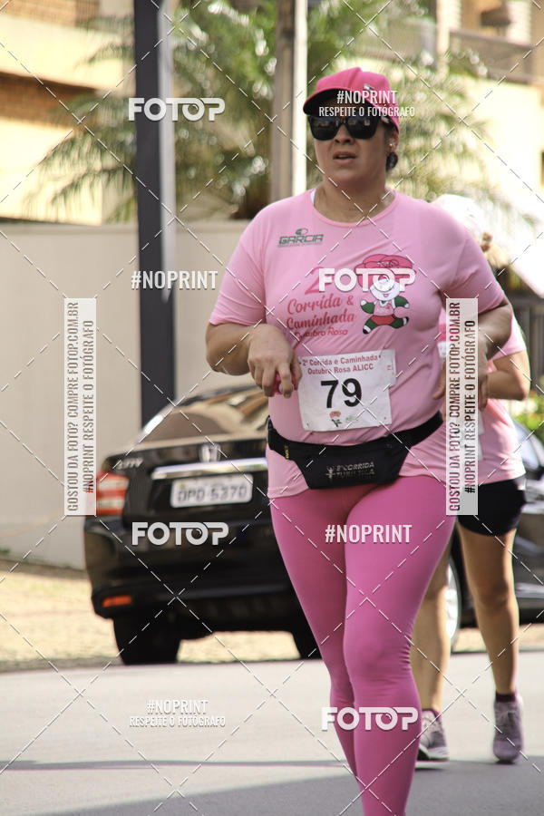 Buy your photos of the eventOutubro Rosa ALICC - 2 Corrida e Caminhada 2019 on Fotop