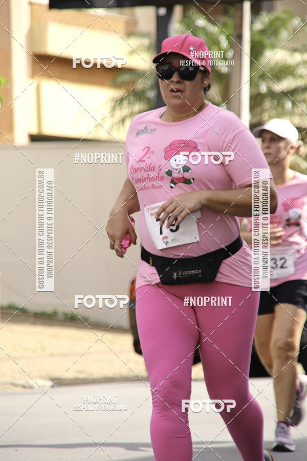 Buy your photos of the eventOutubro Rosa ALICC - 2 Corrida e Caminhada 2019 on Fotop