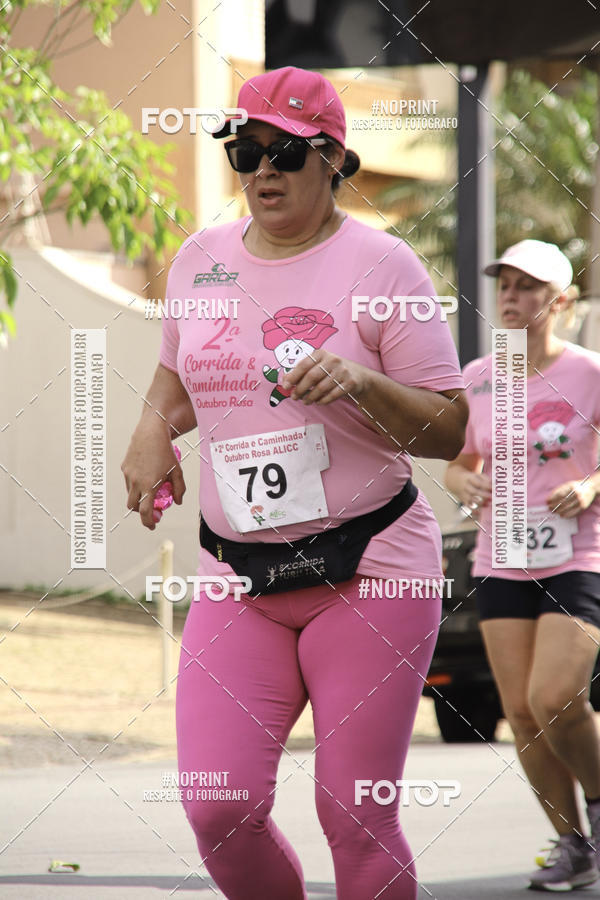 Buy your photos of the eventOutubro Rosa ALICC - 2 Corrida e Caminhada 2019 on Fotop