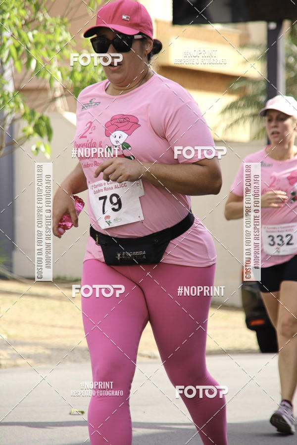 Buy your photos of the eventOutubro Rosa ALICC - 2 Corrida e Caminhada 2019 on Fotop