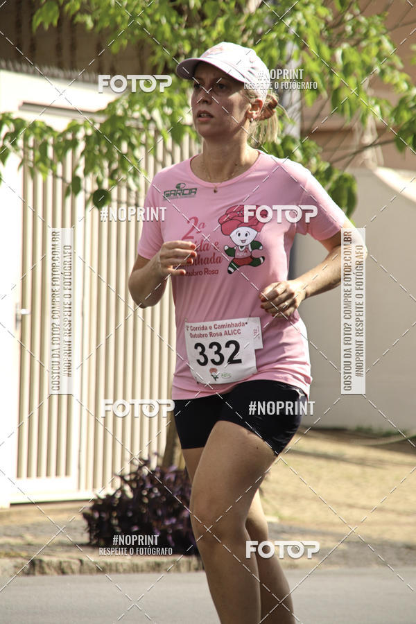 Buy your photos of the eventOutubro Rosa ALICC - 2 Corrida e Caminhada 2019 on Fotop