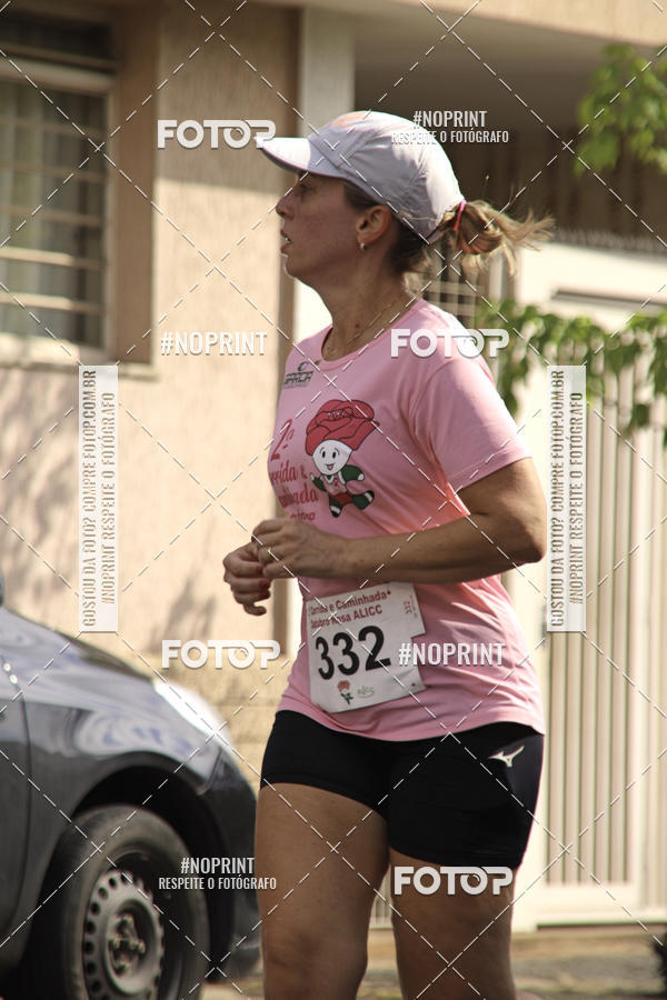 Buy your photos of the eventOutubro Rosa ALICC - 2 Corrida e Caminhada 2019 on Fotop