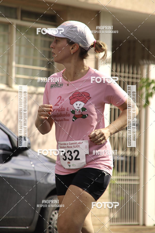 Buy your photos of the eventOutubro Rosa ALICC - 2 Corrida e Caminhada 2019 on Fotop