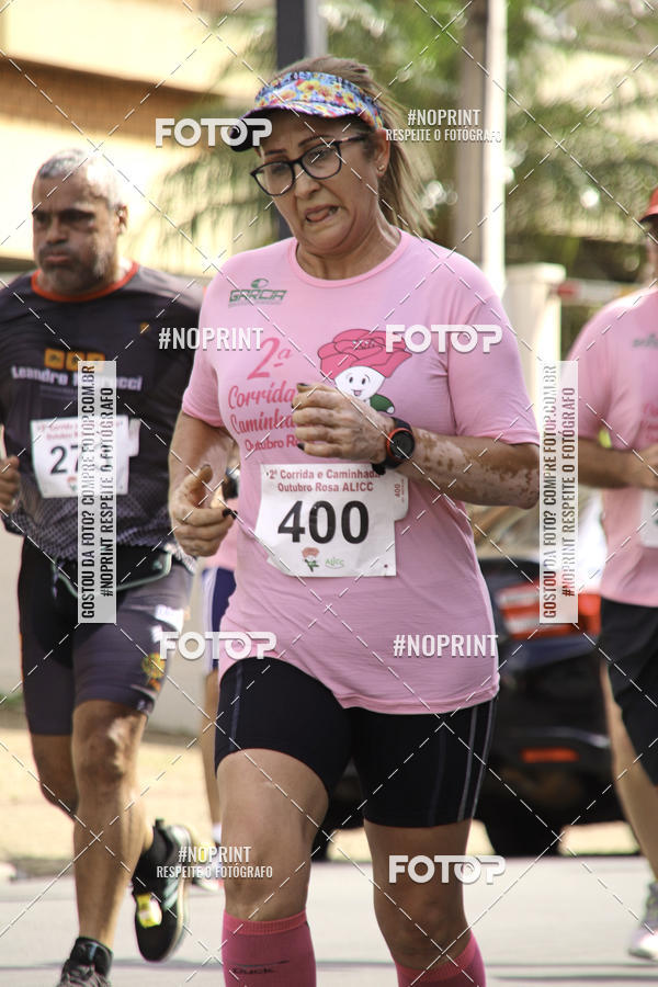 Buy your photos of the eventOutubro Rosa ALICC - 2 Corrida e Caminhada 2019 on Fotop