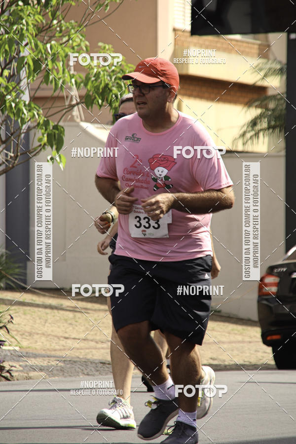 Buy your photos of the eventOutubro Rosa ALICC - 2 Corrida e Caminhada 2019 on Fotop