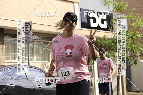 Buy your photos of the eventOutubro Rosa ALICC - 2 Corrida e Caminhada 2019 on Fotop