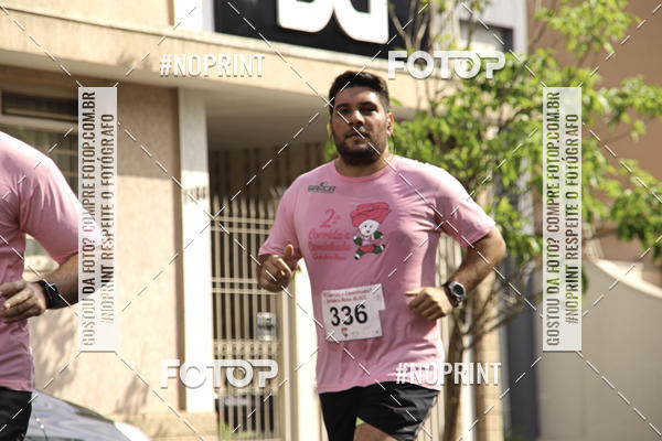 Buy your photos of the eventOutubro Rosa ALICC - 2 Corrida e Caminhada 2019 on Fotop
