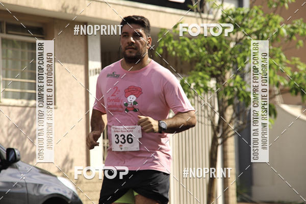 Buy your photos of the eventOutubro Rosa ALICC - 2 Corrida e Caminhada 2019 on Fotop