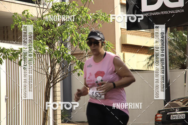 Buy your photos of the eventOutubro Rosa ALICC - 2 Corrida e Caminhada 2019 on Fotop