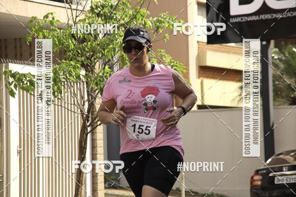 Buy your photos of the eventOutubro Rosa ALICC - 2 Corrida e Caminhada 2019 on Fotop