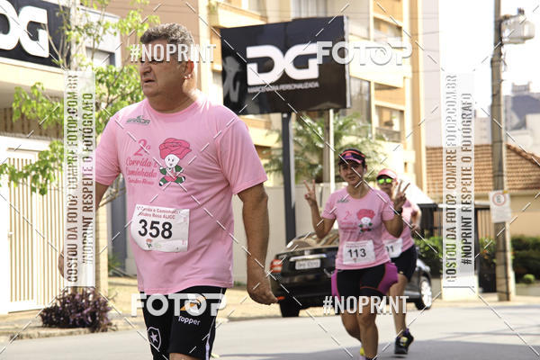 Buy your photos of the eventOutubro Rosa ALICC - 2 Corrida e Caminhada 2019 on Fotop