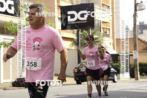 Buy your photos of the eventOutubro Rosa ALICC - 2 Corrida e Caminhada 2019 on Fotop