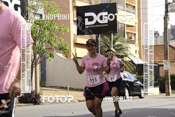 Buy your photos of the eventOutubro Rosa ALICC - 2 Corrida e Caminhada 2019 on Fotop