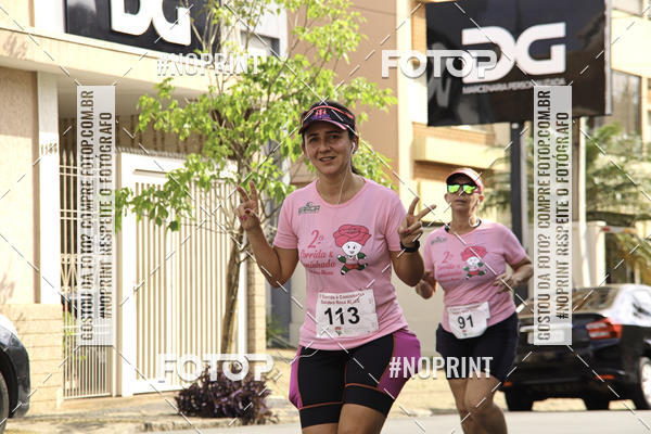 Buy your photos of the eventOutubro Rosa ALICC - 2 Corrida e Caminhada 2019 on Fotop