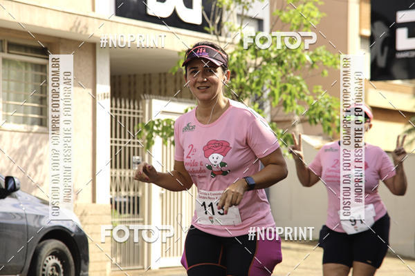 Buy your photos of the eventOutubro Rosa ALICC - 2 Corrida e Caminhada 2019 on Fotop