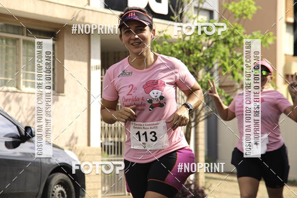 Buy your photos of the eventOutubro Rosa ALICC - 2 Corrida e Caminhada 2019 on Fotop