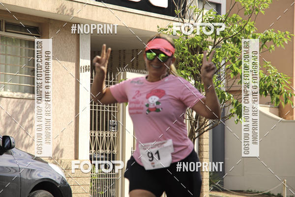 Buy your photos of the eventOutubro Rosa ALICC - 2 Corrida e Caminhada 2019 on Fotop