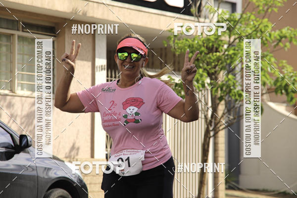 Buy your photos of the eventOutubro Rosa ALICC - 2 Corrida e Caminhada 2019 on Fotop