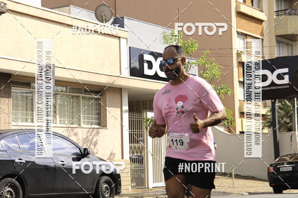 Buy your photos of the eventOutubro Rosa ALICC - 2 Corrida e Caminhada 2019 on Fotop