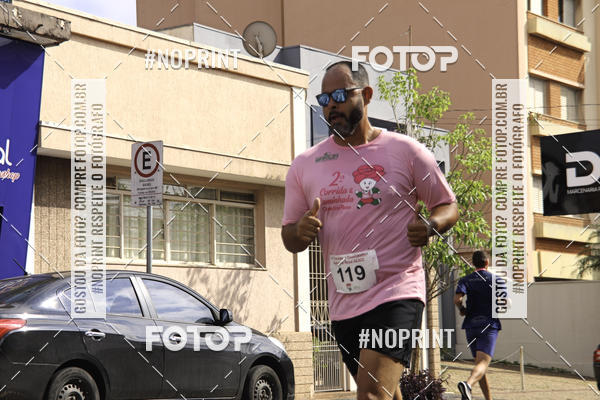 Buy your photos of the eventOutubro Rosa ALICC - 2 Corrida e Caminhada 2019 on Fotop