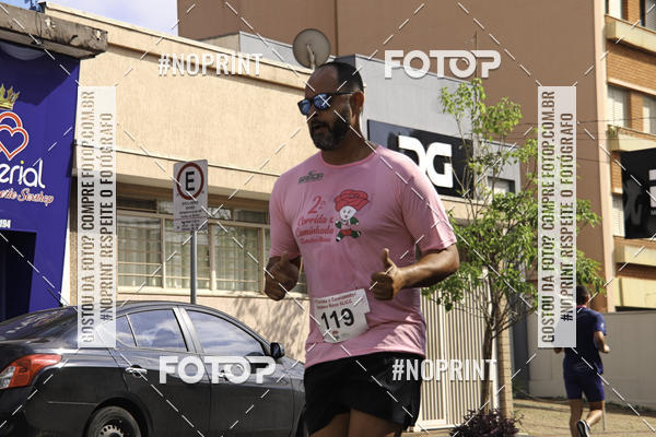 Buy your photos of the eventOutubro Rosa ALICC - 2 Corrida e Caminhada 2019 on Fotop