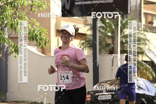 Buy your photos of the eventOutubro Rosa ALICC - 2 Corrida e Caminhada 2019 on Fotop