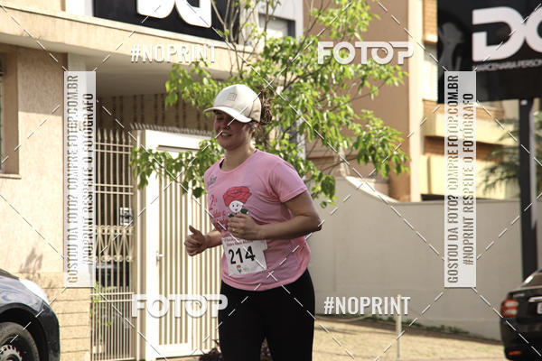 Buy your photos of the eventOutubro Rosa ALICC - 2 Corrida e Caminhada 2019 on Fotop