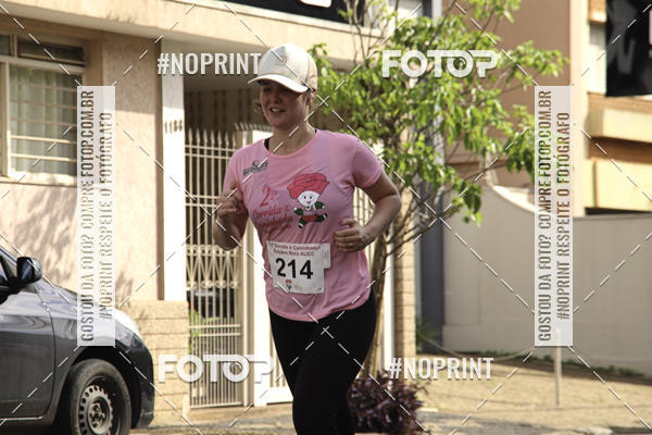 Buy your photos of the eventOutubro Rosa ALICC - 2 Corrida e Caminhada 2019 on Fotop