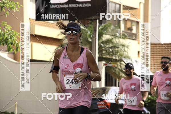 Buy your photos of the eventOutubro Rosa ALICC - 2 Corrida e Caminhada 2019 on Fotop