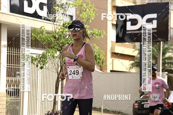 Buy your photos of the eventOutubro Rosa ALICC - 2 Corrida e Caminhada 2019 on Fotop