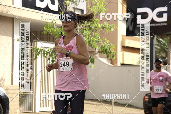 Buy your photos of the eventOutubro Rosa ALICC - 2 Corrida e Caminhada 2019 on Fotop