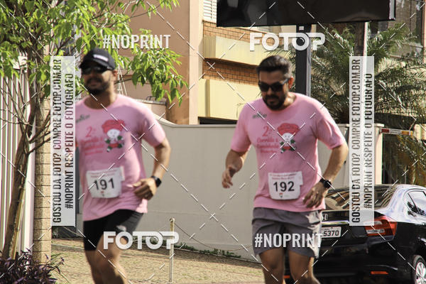 Buy your photos of the eventOutubro Rosa ALICC - 2 Corrida e Caminhada 2019 on Fotop