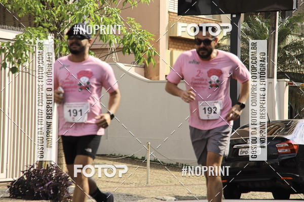 Buy your photos of the eventOutubro Rosa ALICC - 2 Corrida e Caminhada 2019 on Fotop