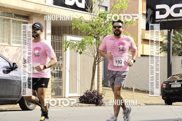 Buy your photos of the eventOutubro Rosa ALICC - 2 Corrida e Caminhada 2019 on Fotop