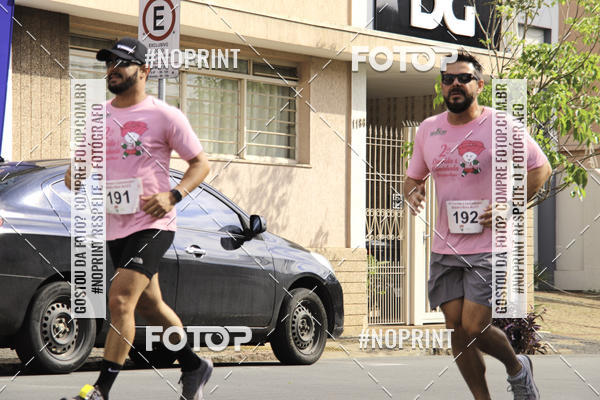 Buy your photos of the eventOutubro Rosa ALICC - 2 Corrida e Caminhada 2019 on Fotop