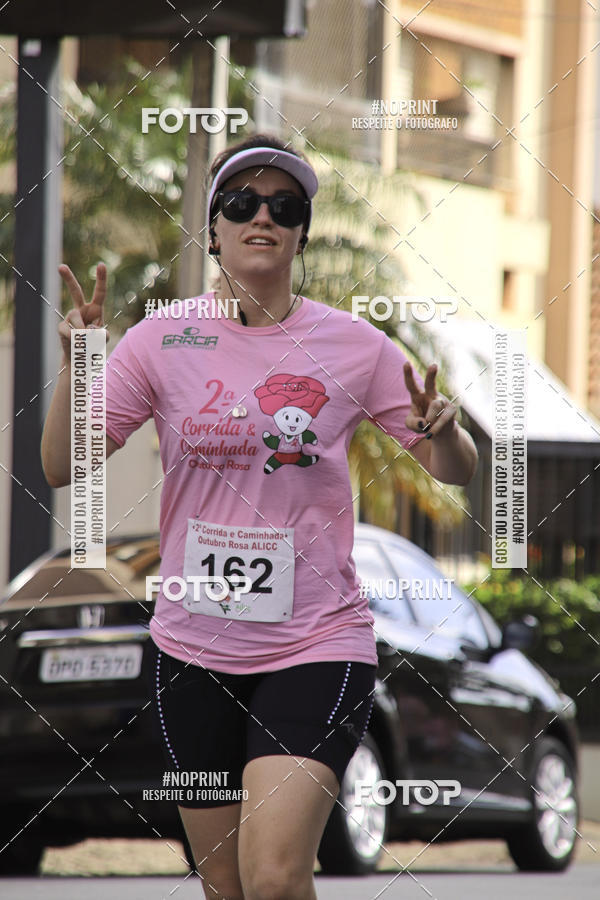 Buy your photos of the eventOutubro Rosa ALICC - 2 Corrida e Caminhada 2019 on Fotop
