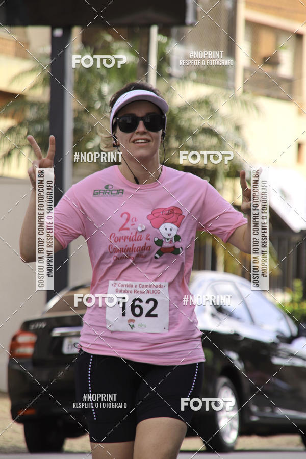 Buy your photos of the eventOutubro Rosa ALICC - 2 Corrida e Caminhada 2019 on Fotop