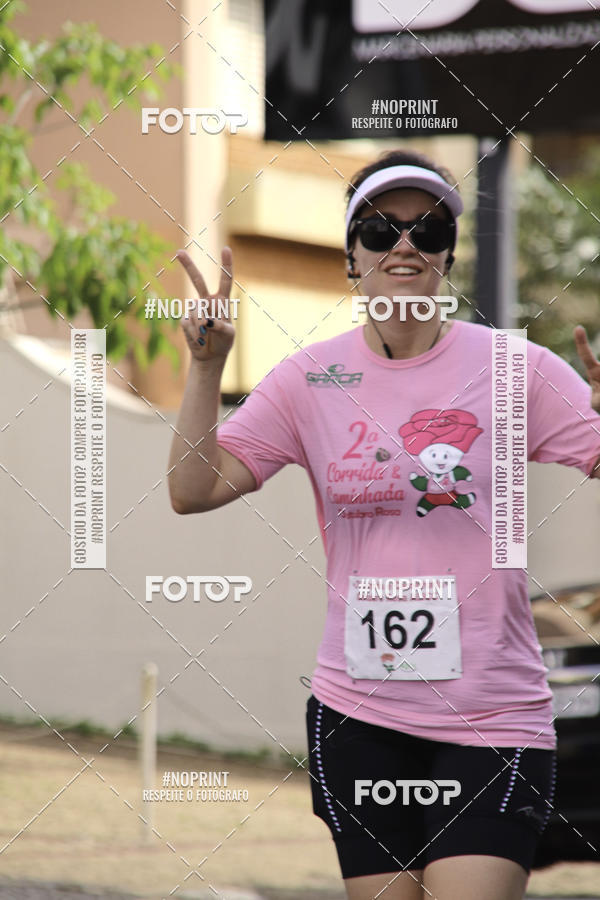Buy your photos of the eventOutubro Rosa ALICC - 2 Corrida e Caminhada 2019 on Fotop