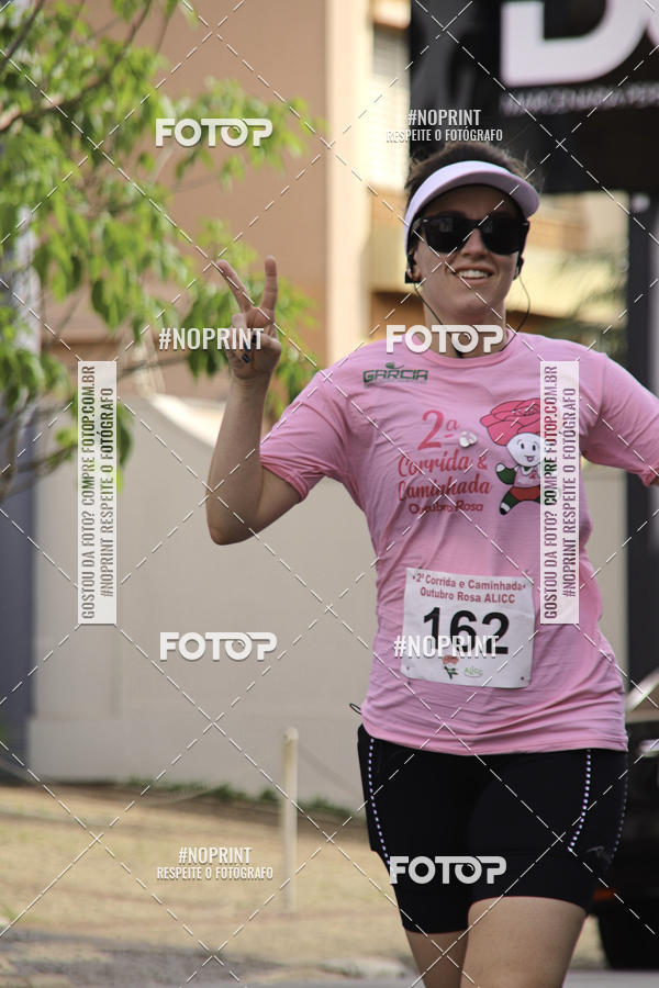 Buy your photos of the eventOutubro Rosa ALICC - 2 Corrida e Caminhada 2019 on Fotop
