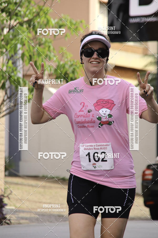 Buy your photos of the eventOutubro Rosa ALICC - 2 Corrida e Caminhada 2019 on Fotop