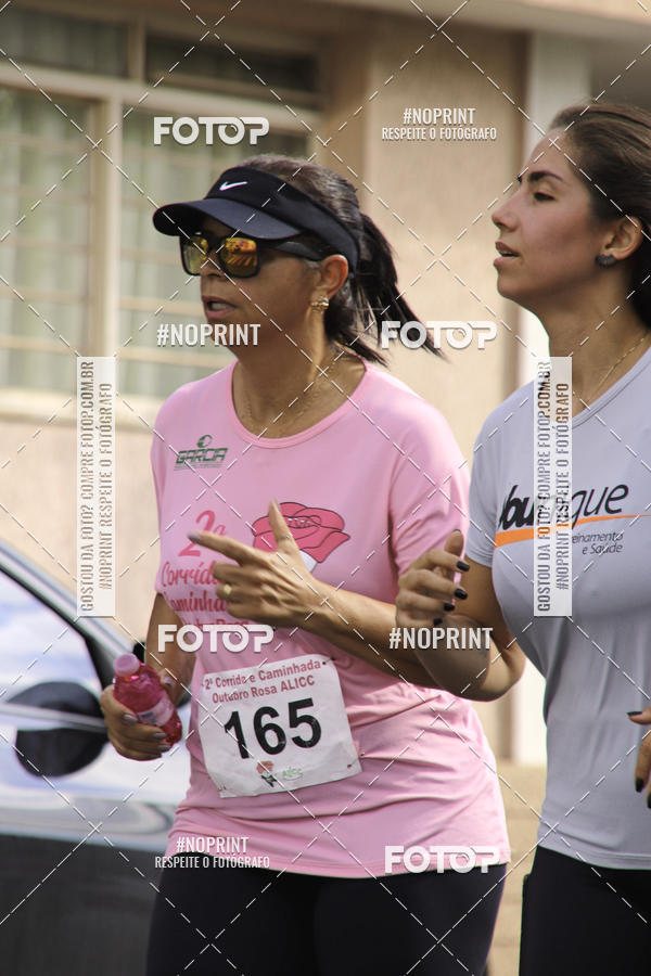 Buy your photos of the eventOutubro Rosa ALICC - 2 Corrida e Caminhada 2019 on Fotop
