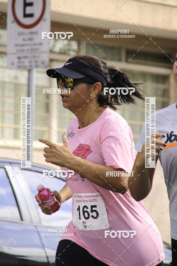 Buy your photos of the eventOutubro Rosa ALICC - 2 Corrida e Caminhada 2019 on Fotop