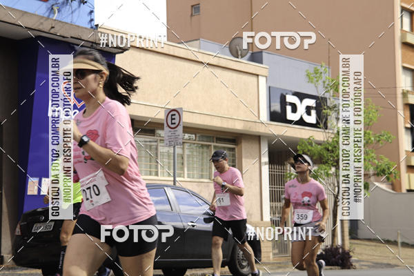 Buy your photos of the eventOutubro Rosa ALICC - 2 Corrida e Caminhada 2019 on Fotop