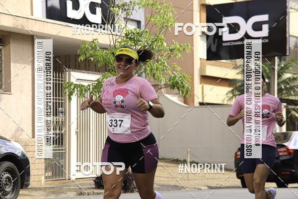 Buy your photos of the eventOutubro Rosa ALICC - 2 Corrida e Caminhada 2019 on Fotop