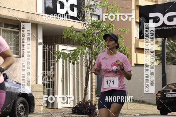 Buy your photos of the eventOutubro Rosa ALICC - 2 Corrida e Caminhada 2019 on Fotop