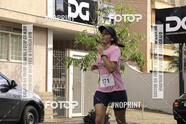 Buy your photos of the eventOutubro Rosa ALICC - 2 Corrida e Caminhada 2019 on Fotop